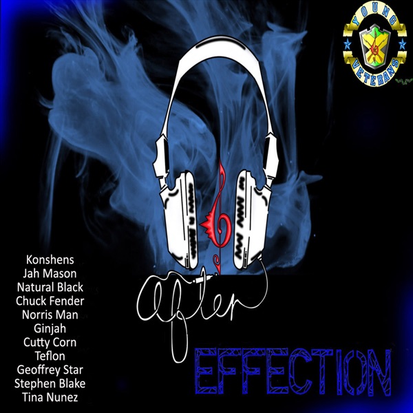 After Effection