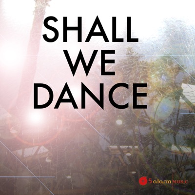 Shall We Dance