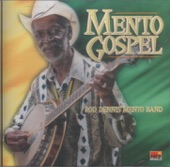 Mento Gospel