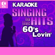 Over You (Rerecorded) - Gary Puckett & The Union Gap