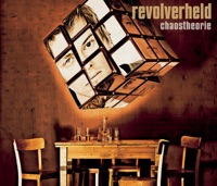 Chaostheorie (Deluxe Edition) - Revolverheld