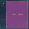 Liz Story - Salve Regina/O Holy Night
