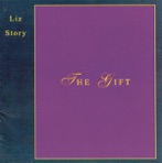 The Gift