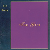 O Come Little Children & We'll Dress The House