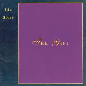 The Gift