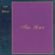 The Gift album art
