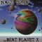 Bass Kinetix - Bass Trip lyrics