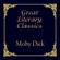 Herman Melville - Moby Dick (Unabridged)