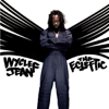 The Ecleftic -2 Sides II A Book - Wyclef Jean