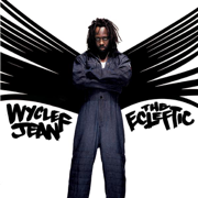 911 (feat. Mary J. Blige) - Wyclef Jean