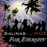 For Eternity - Salinas & Noe