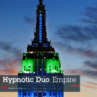 Empire - EP - Hypnotic Duo