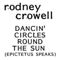 Dancin' Circles Round the Sun (Epictetus Speaks)