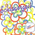 Schlagerzeit