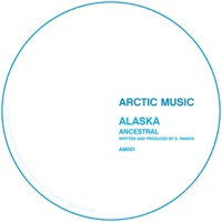 Ancestral - Alaska