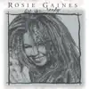 Rosie Gaines - Are You Ready (Chickhaboom Mix)