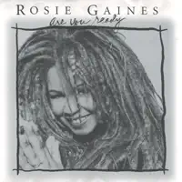 Are You Ready (Chickhaboom Mix) — Rosie Gaines