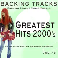 ching! / Shania Twain