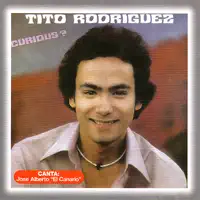 borinquen tu hijo te canta — tito rodríguez