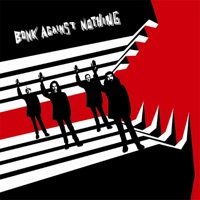 Bonk Against Nothing - Single - Bonk