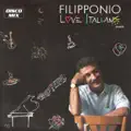 Love Italiano