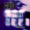 Pink Eyes - Cujo lyrics