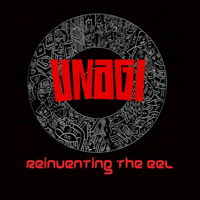 Reinventing the Eel