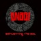 The Making (feat. Infinito 2017) - Unagi lyrics