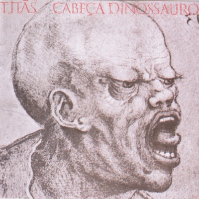 O Quê