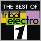 Guitar Love (Original Mix)