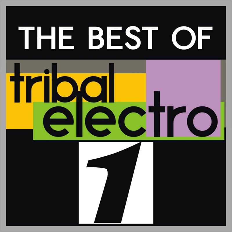 Guitar Love (Original Mix)