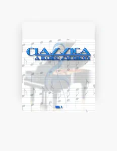 Dengarkan Classic Orchestra, tonton video musik, baca bio, lihat tanggal tur & lainnya!