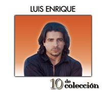 Luis Enrique - Date un Chance