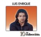 10 de Colección Luis Enrique