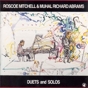 Duets and Solos
