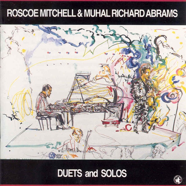 Duets and Solos