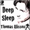 Deep Sleep - Thomas Alisson lyrics