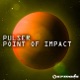 Point of Impact EP