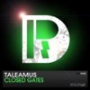 Closed Gates - Single