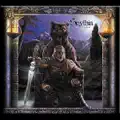 Spirit of the Quest