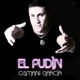 El Pudì n feat Josè El Pillo Entre Dos Chacal Kola Loka El Micha Single
