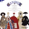 Candide (Original Cast Recording) (Scottish Opera)