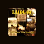 Laidlaw