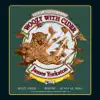 Woozy With Cider (Jon Hopkins Remix)