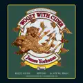 Woozy With Cider (Jon Hopkins Remix)