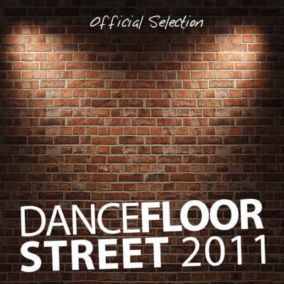 Dancefloor Street 2011