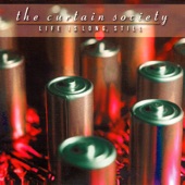 The Curtain Society - Je Regrette Rien