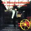 DE MAN KWAM THUIS
