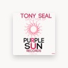 Tony Seal