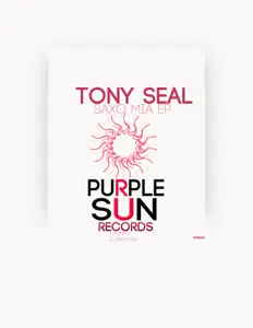 Listen to Tony Seal, watch music videos, read bio, see tour dates & more!